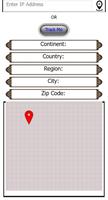 Ip Tracker bài đăng
