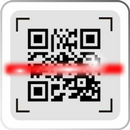 QR Code Scanner APK
