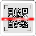QR Code Scanner biểu tượng