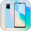 Theme for vivo Y33s APK