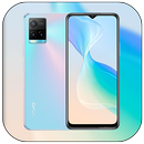 Theme for vivo Y33s APK