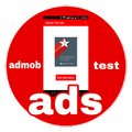 Testing Ads