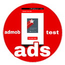 Testing Ads APK
