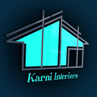 ikon Karni Interiors