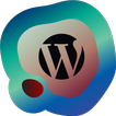 WordPress Lite