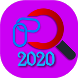 SEO Backlink Guide 2020 biểu tượng