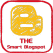 Smart BlogsPot