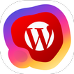 Smart Wp Login