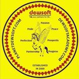 Dewsoft Overseas Pvt Ltd