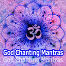 God Chanting Mantras APK