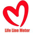 Life Line Meter-APK