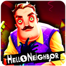 Guide for Hello Neighbor Alpha-All Neighbor Tips APK