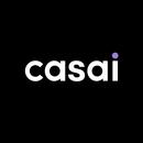Casai APK