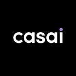 Casai