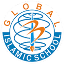 Global Islamic School 2 Serpong APK