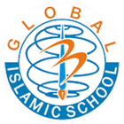 Global Islamic School 2 Serpong icon