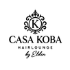 Casa Koba APK