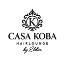 Casa Koba APK