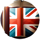 İngilizce Kelime Pratiği