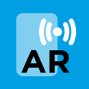 APK eCasals AR
