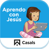 Aprendo con Jesús APK