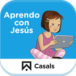 Aprendo con Jesús