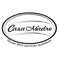 Casa Madre