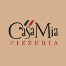Casa Mia Pizzeria APK