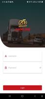 Danube Delivery Confirmation 스크린샷 3
