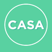 CASA APK