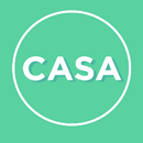 CASA APK