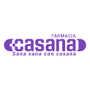 Fidelizacion CASANA APK