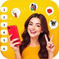 Filter tok : ranking game