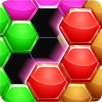Hexa Puzzle Game APK