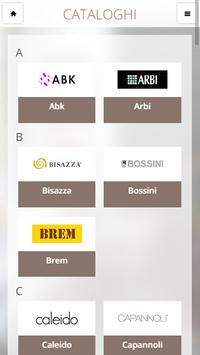 Casa - Ambienti per la Vita 截图 1