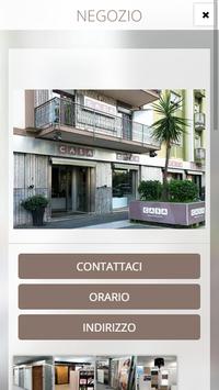 Casa - Ambienti per la Vita 截图 4