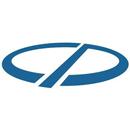 Casa Pellas GPS APK