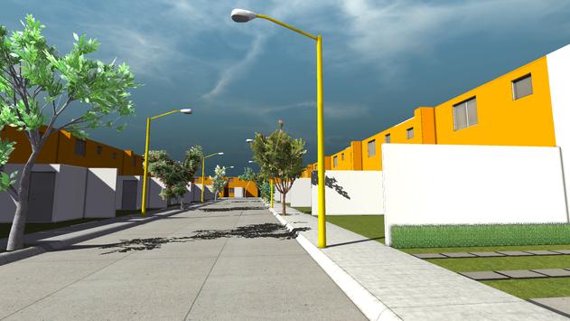 Arquitectura Virtual 截图 1