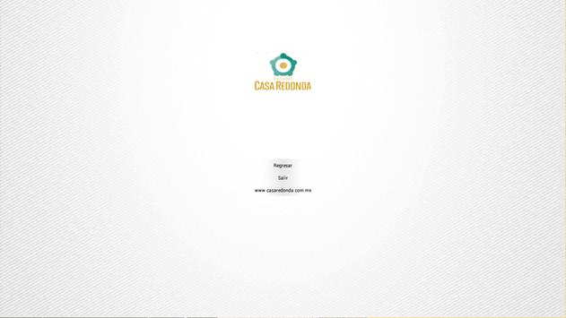 Arquitectura Virtual 截图 3