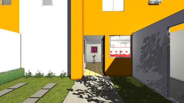 Arquitectura Virtual 截图 4