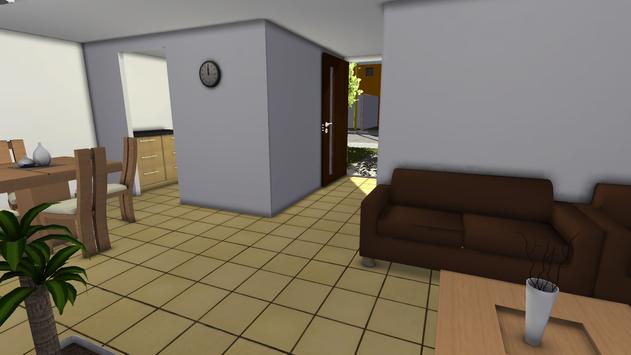 Arquitectura Virtual 截图 7
