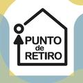 Punto de Retiro