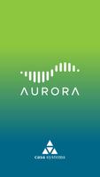 Aurora bài đăng