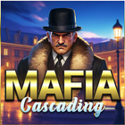 MAFIA Cascading ícone