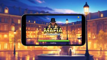 MAFIA Cascading imagem de tela 1