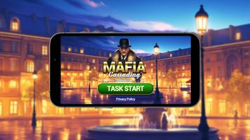 MAFIA Cascading imagem de tela 2