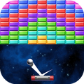 Brick Breaker: Image Adventure