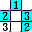 Subset Sudoku:Crazy Num Puzzle иконка