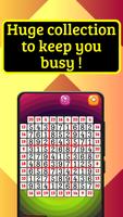 Sum Sudoku:Classic Puzzle Game capture d'écran 1