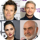 Pixel Art VIP & Celebrity Game APK